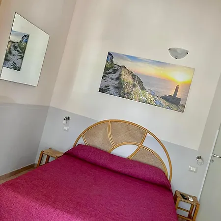 B&B Piccolo Vigneto-3